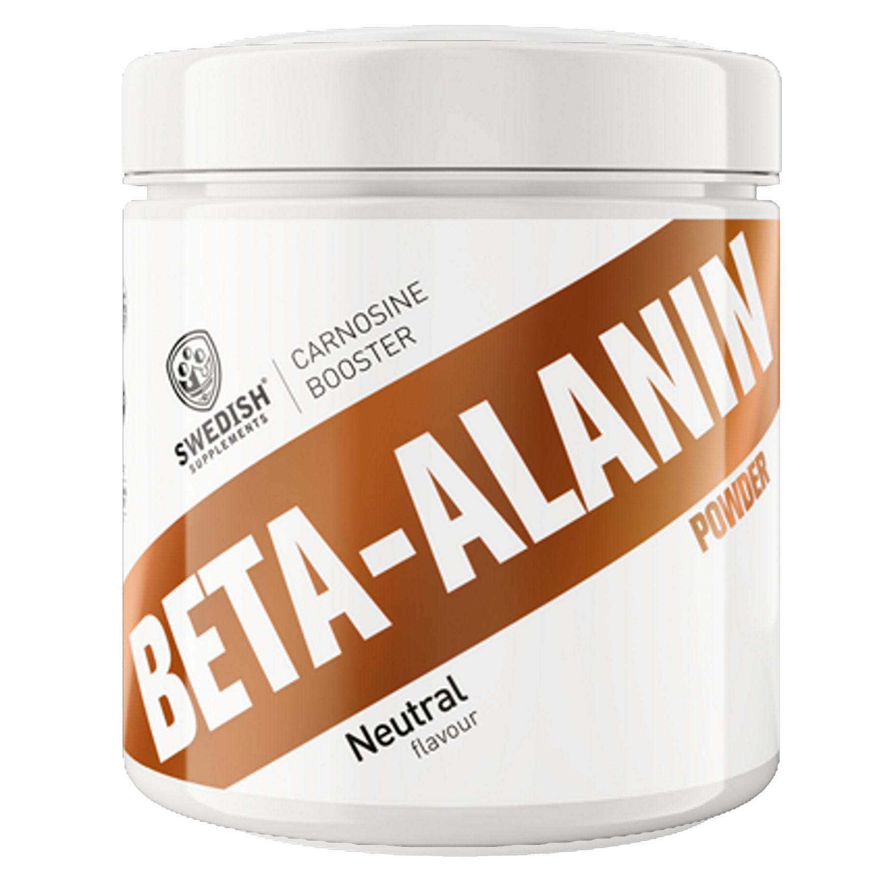 Beta Alanin 300gr
