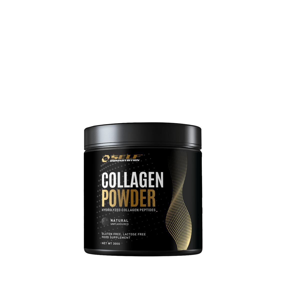 Collagen Powder 300g - natural