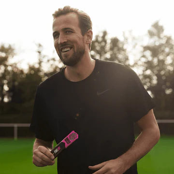 1stk Fuel90® - Energy Gel Mixed Berry