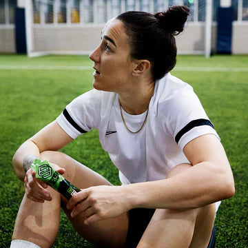 1stk Fuel90® - Energy Gel Lemon/Lime