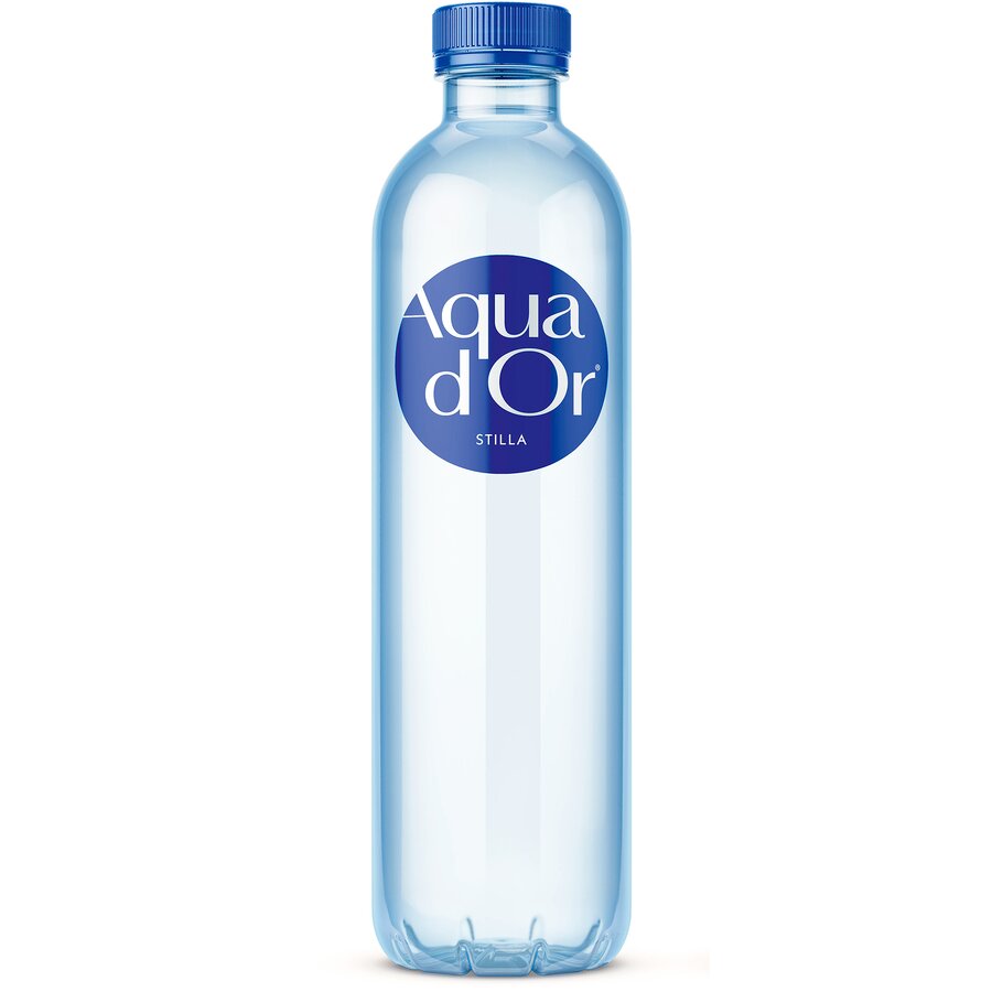 AquaD'or 0,5l