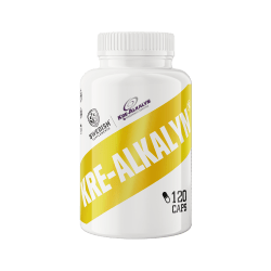 Kre-Alkalyn 120 caps