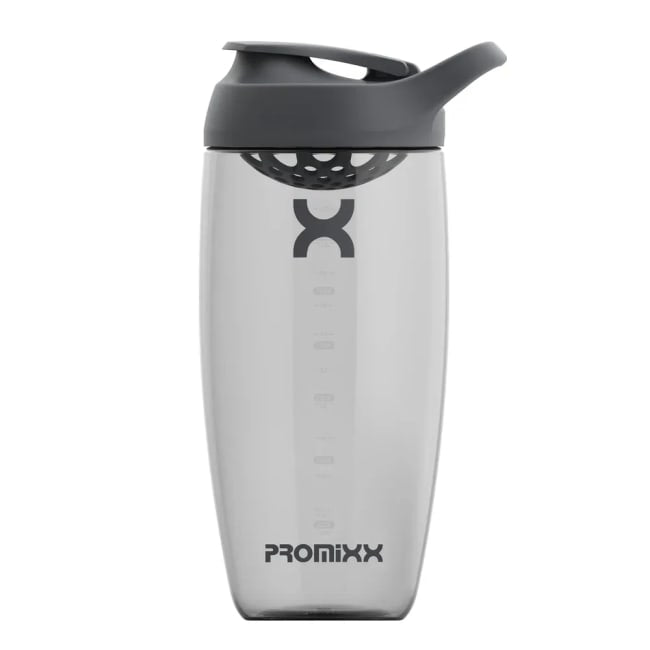 Promixx 700ml Graphite Grey