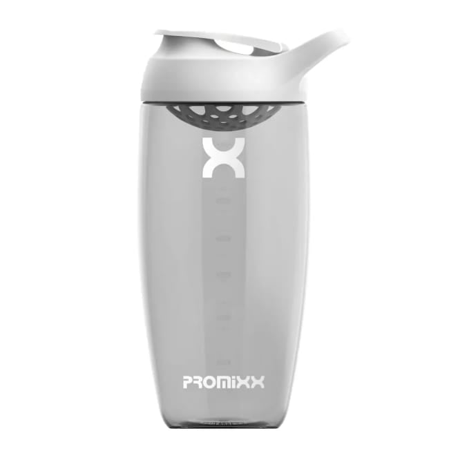 Promixx 700ml Ceramic White