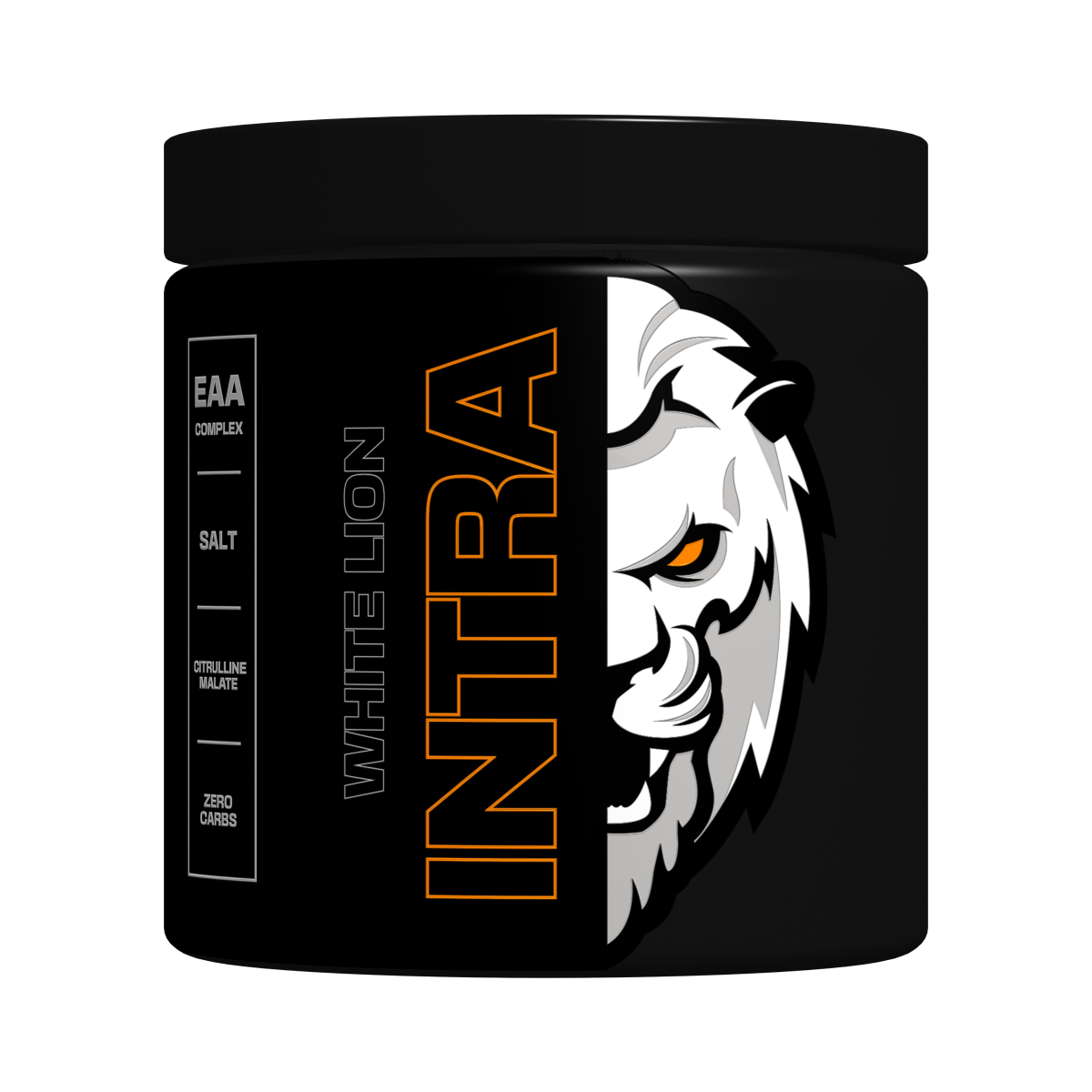 Intra EAA, Candy Peach