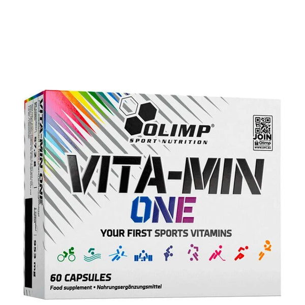Olimp Vitamin One