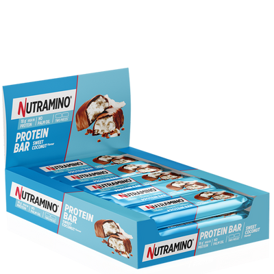Nutramino Kokos