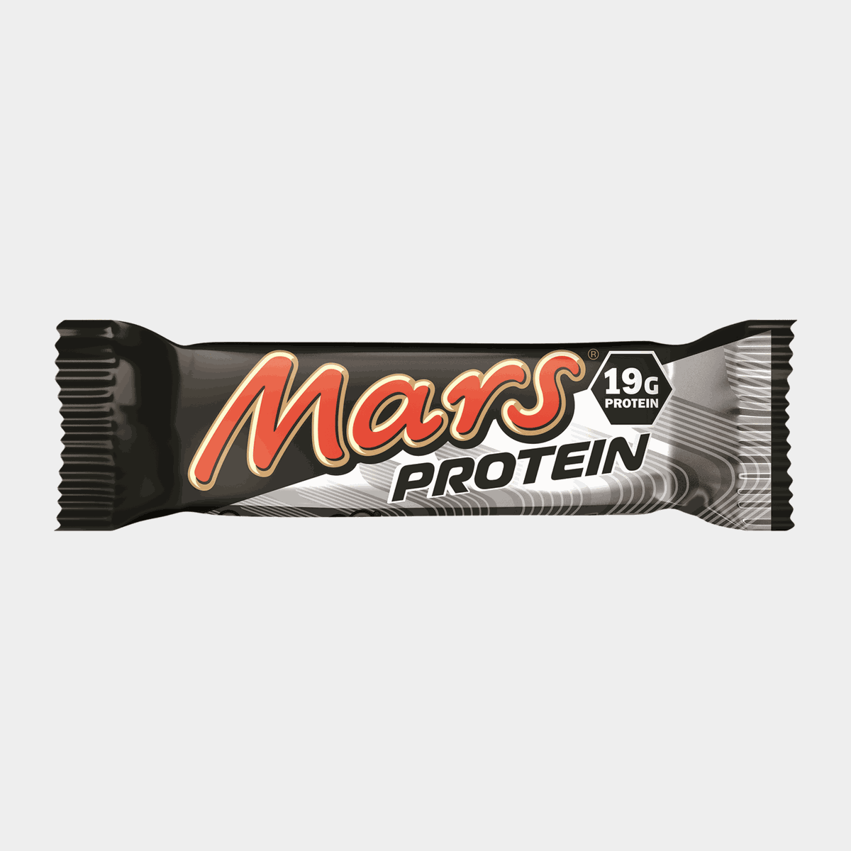 Mars Protein Bar, 59 g