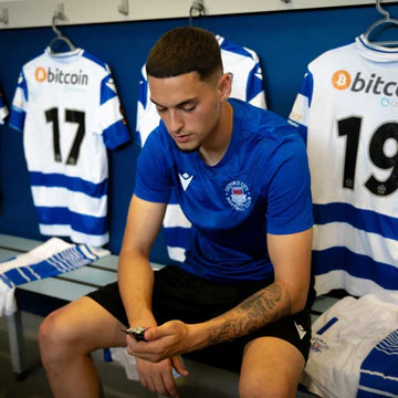 1stk Focus90® - Caffeinated energy gel Cherry