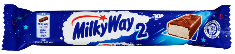 Milkyway