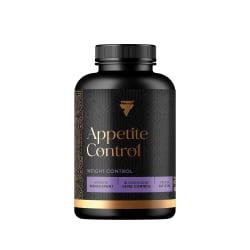 Appetite Control, Trec, 90 caps