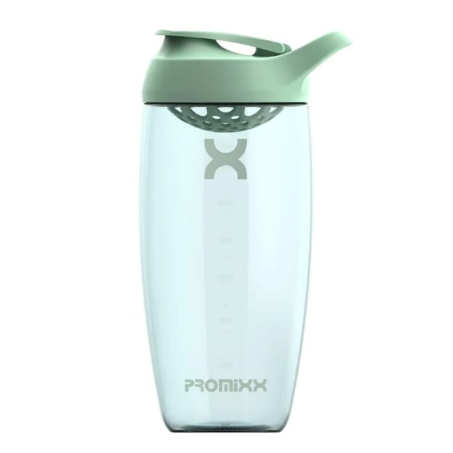 Promixx 700ml Seagrass Green
