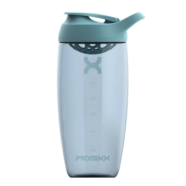 Promixx 700ml Ocean Blue