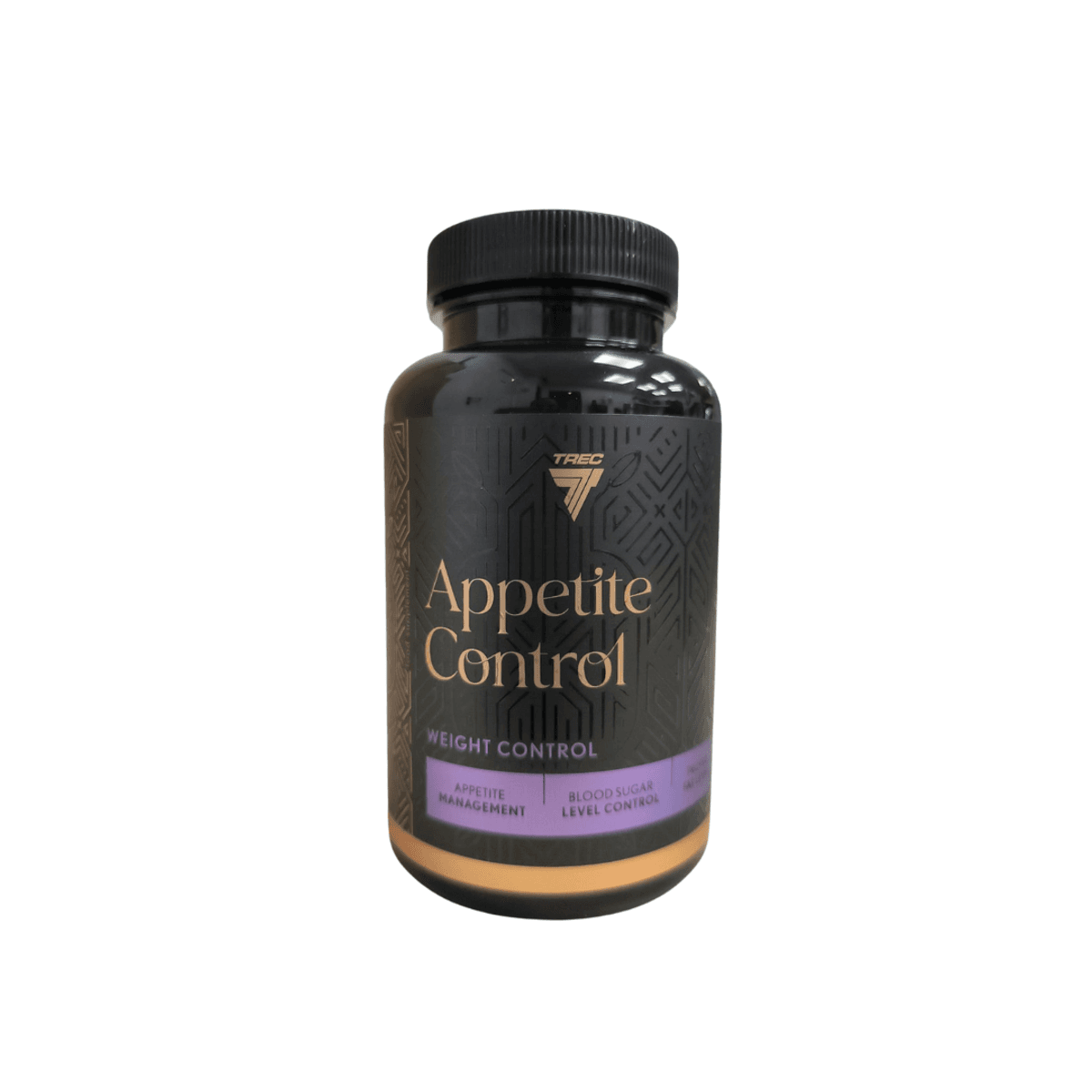 Trec Beauty Line, Appetite Control, 90 cap