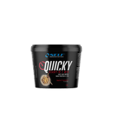 Qucik  Meal 6x70gr