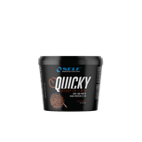 Qucik  Meal 6x70gr