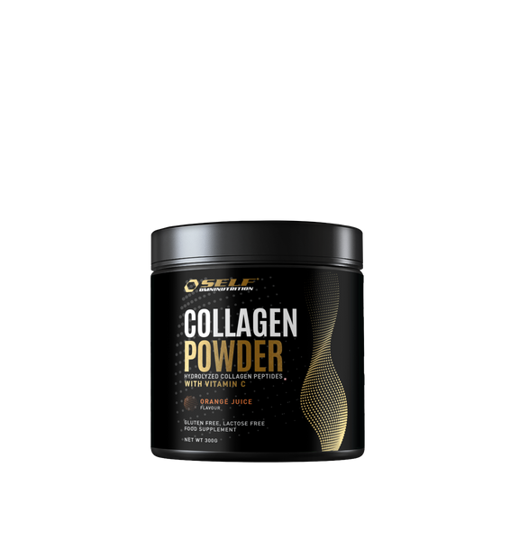 Collagen Powder 300g