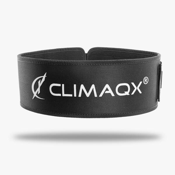 Climaqx Evolution Belt, Black