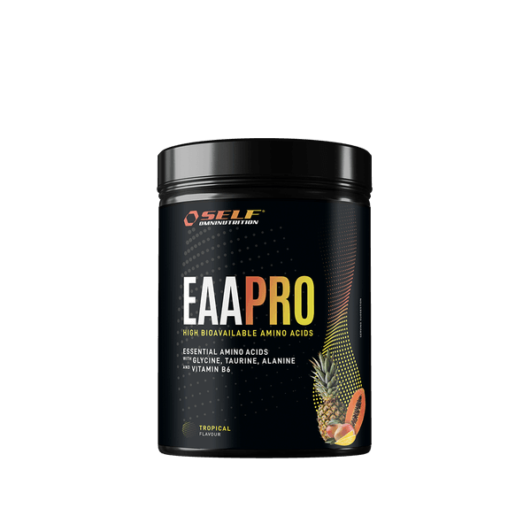 EAA Pro - 400g