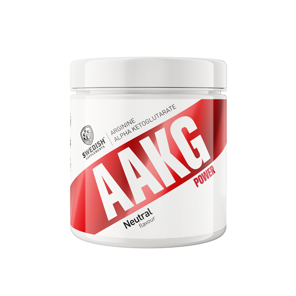 AAKG Power, 250g