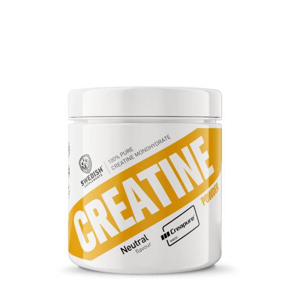 Creapure 300g