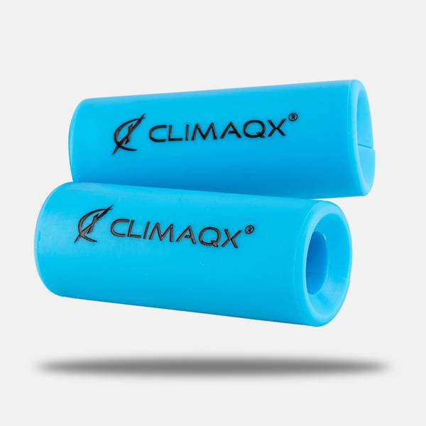 Climaqx Arm Blaster, Blue