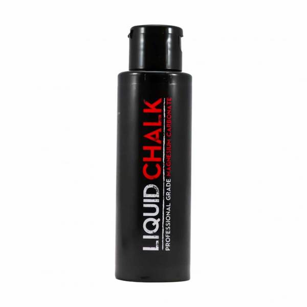 Liquid Chalk, 250ml