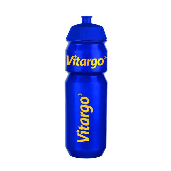 Vitargo Sports Bottle, 750ml