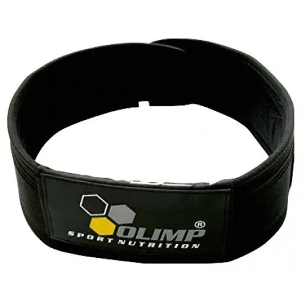 Olimp Competiton Belt 4