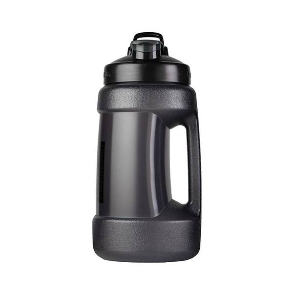 BlenderBottle Koda Hydration, 2200ml, Black