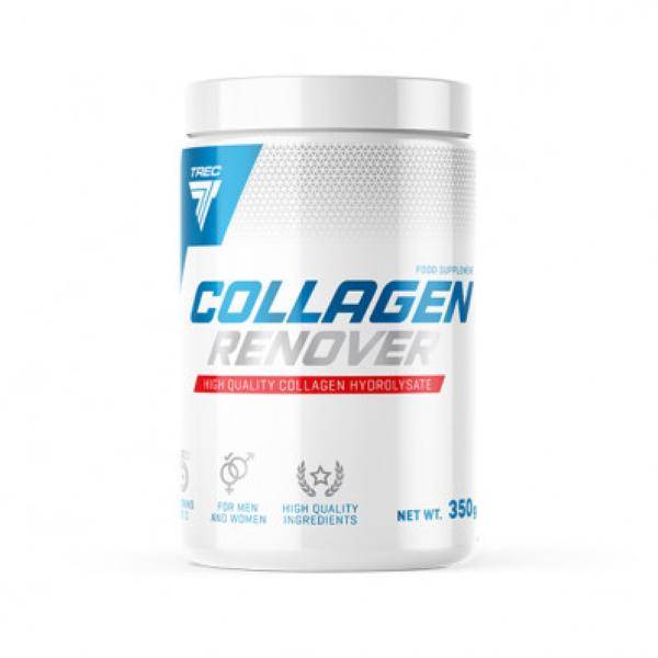 Collagen Renover - 350g