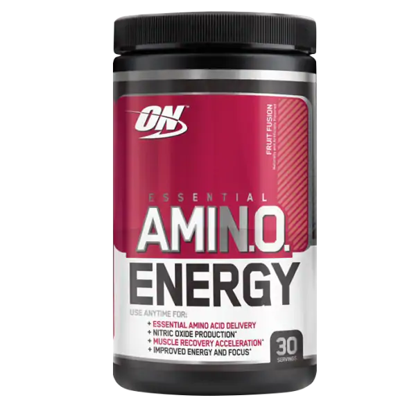 Amino Energy - 270 g