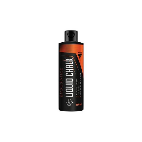 Chalk, Liquid 250ml