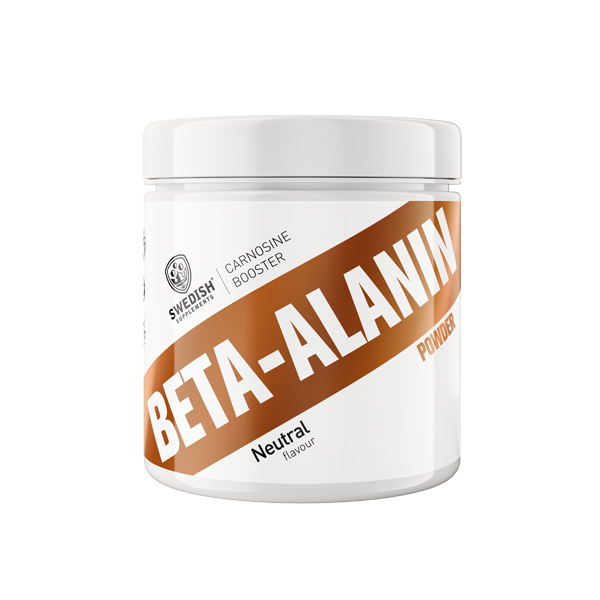 Beta-Alanin Powder, 300g