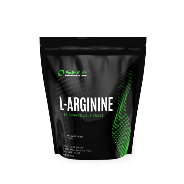 Arginine - 200g