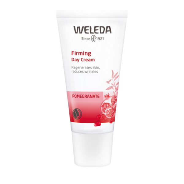 Weleda Firming Day Cream, 40ml