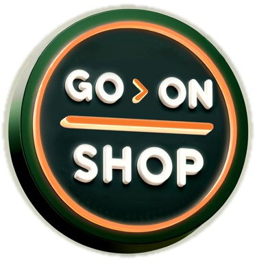 GO ON SHOP